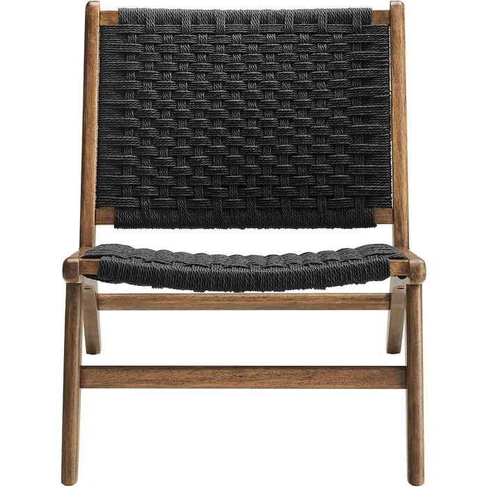 Modway-Furniture-EEI6543-10