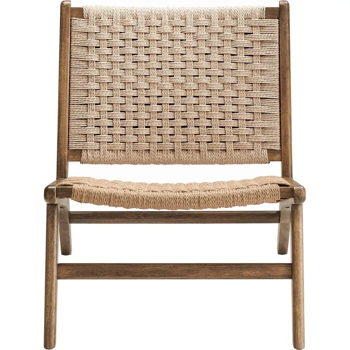 Modway-Furniture-EEI6543-9