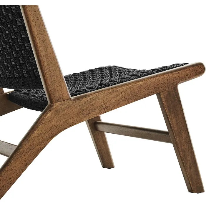 Modway-Furniture-EEI6543-8