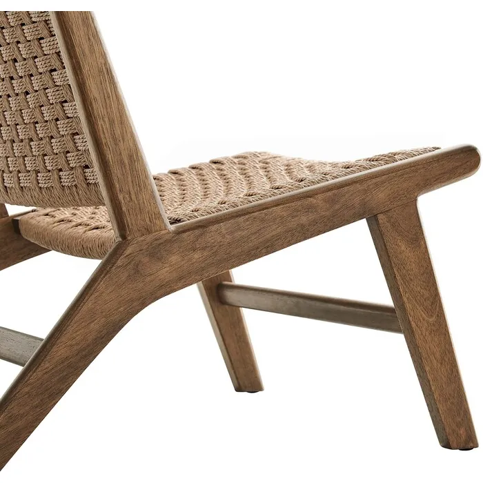 Modway-Furniture-EEI6543-7