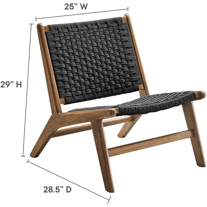 Modway-Furniture-EEI6543-2
