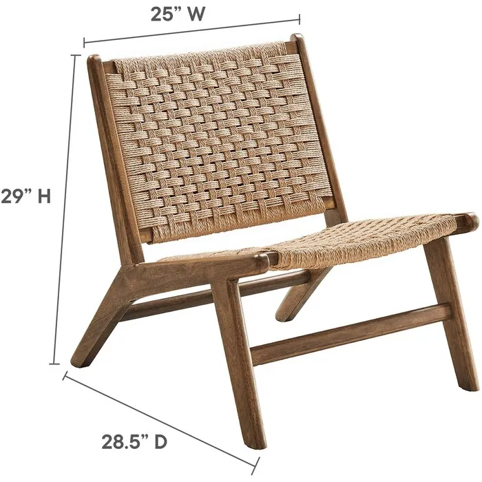 Modway-Furniture-EEI6543-1