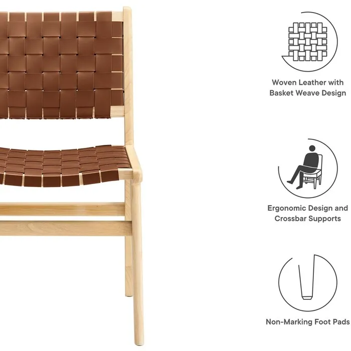 Modway-Furniture-EEI6544-30
