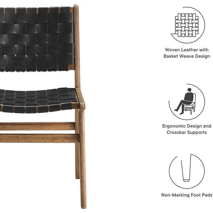 Modway-Furniture-EEI6544-29