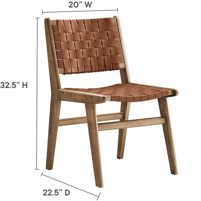 Modway-Furniture-EEI6544-28