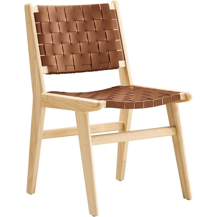 Modway-Furniture-EEI6544-27