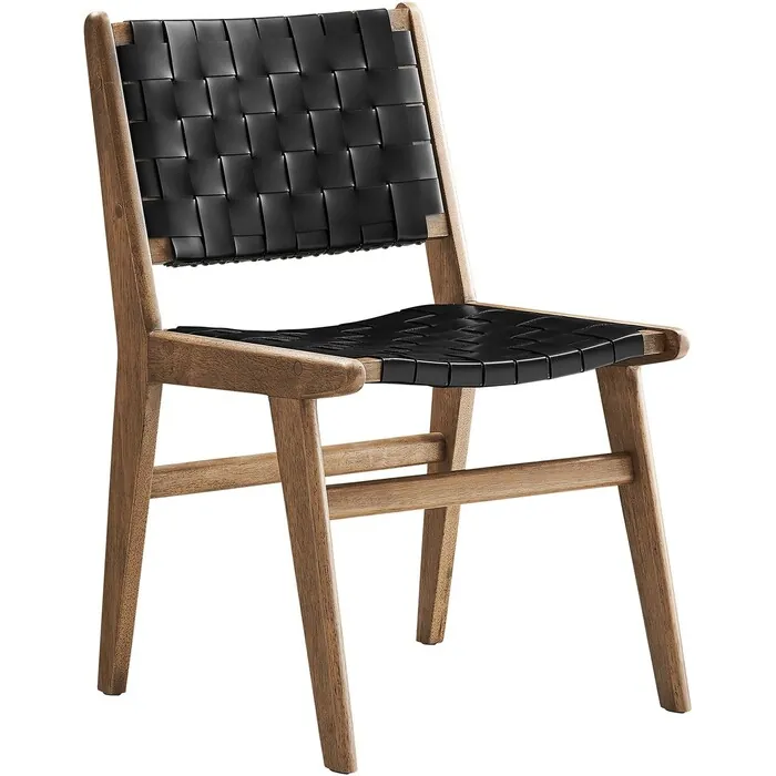 Modway-Furniture-EEI6544-26