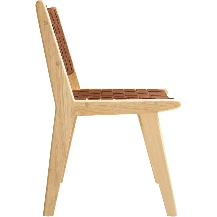 Modway-Furniture-EEI6544-24