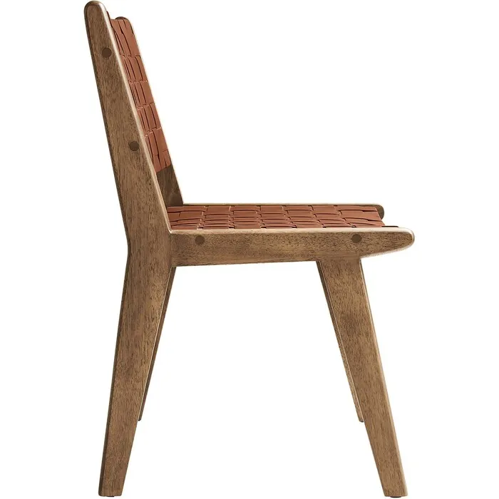 Modway-Furniture-EEI6544-22