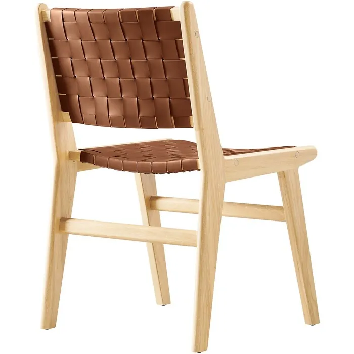 Modway-Furniture-EEI6544-21