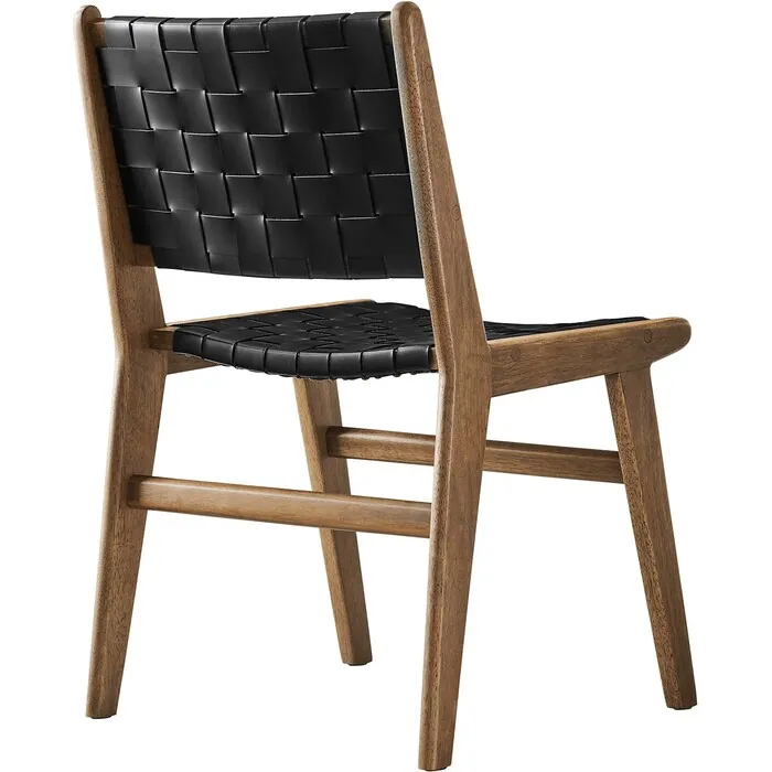 Modway-Furniture-EEI6544-20