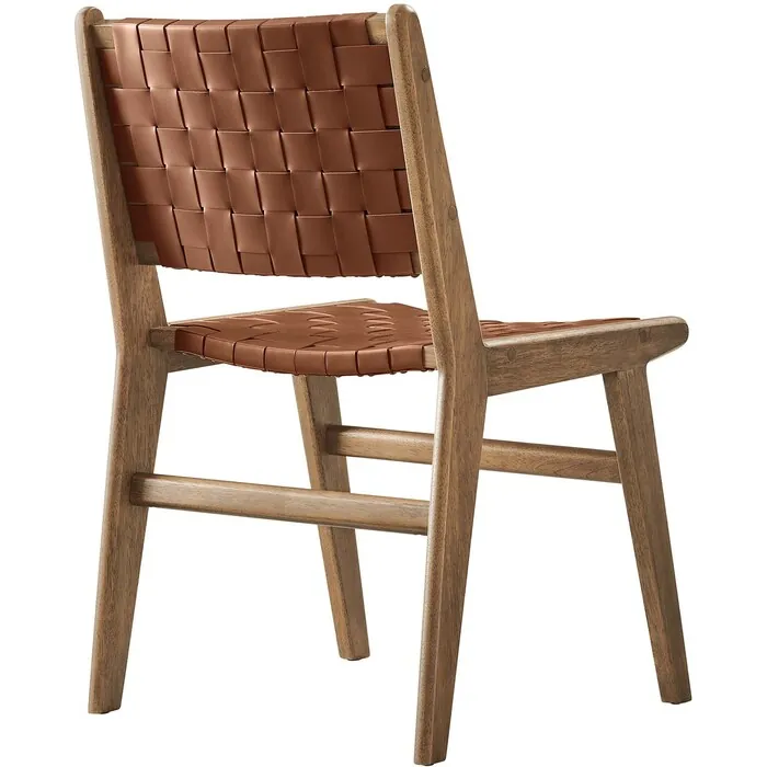 Modway-Furniture-EEI6544-19