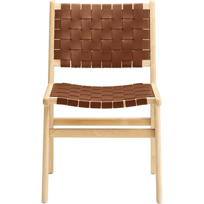 Modway-Furniture-EEI6544-18