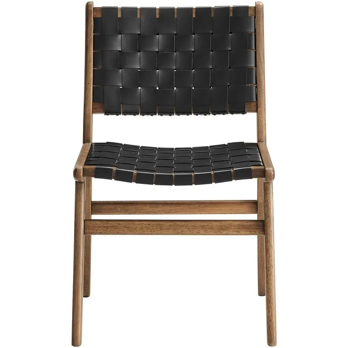 Modway-Furniture-EEI6544-17