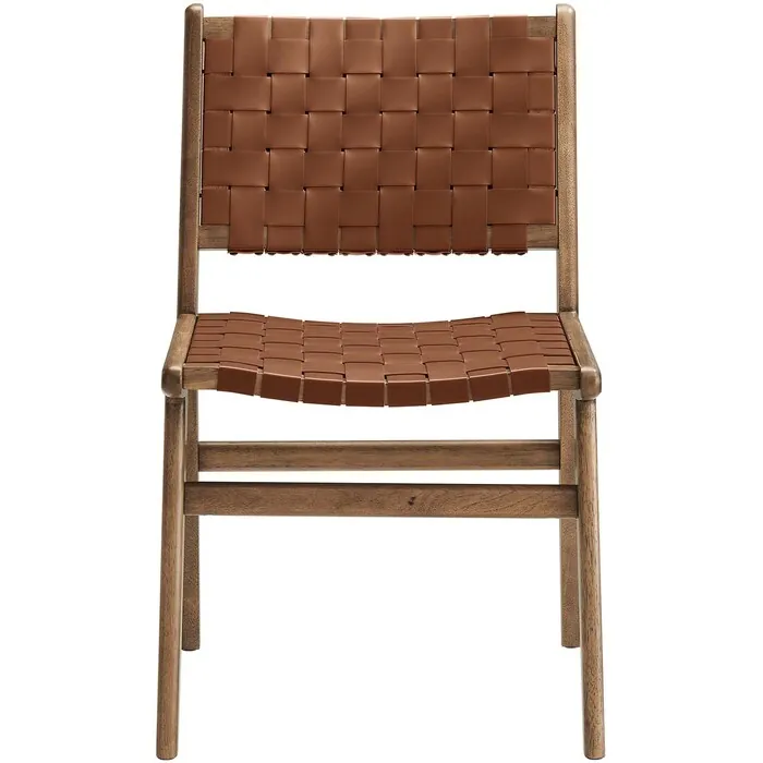 Modway-Furniture-EEI6544-16