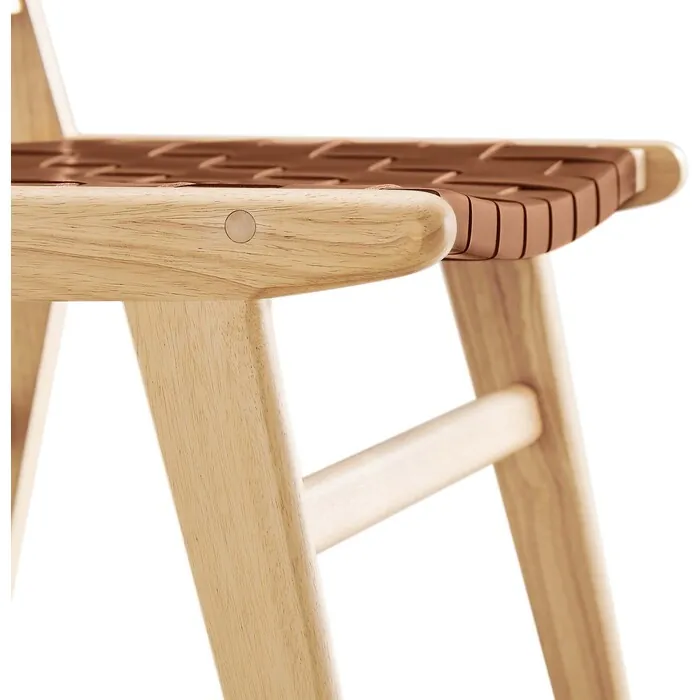 Modway-Furniture-EEI6544-15