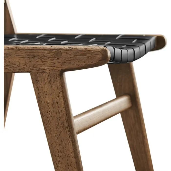 Modway-Furniture-EEI6544-14