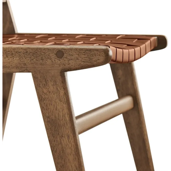 Modway-Furniture-EEI6544-13