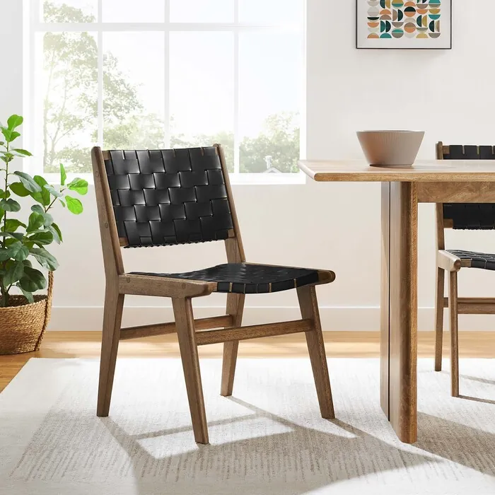 Modway-Furniture-EEI6544-8