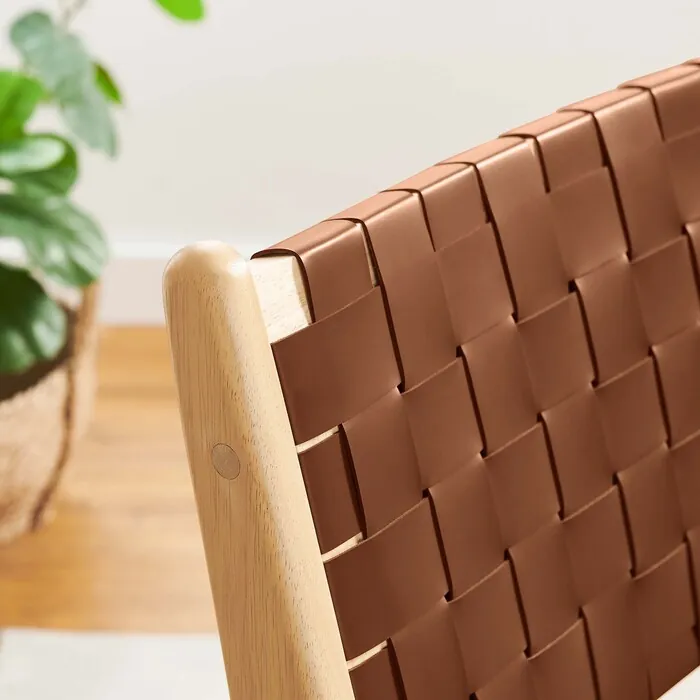 Modway-Furniture-EEI6544-6