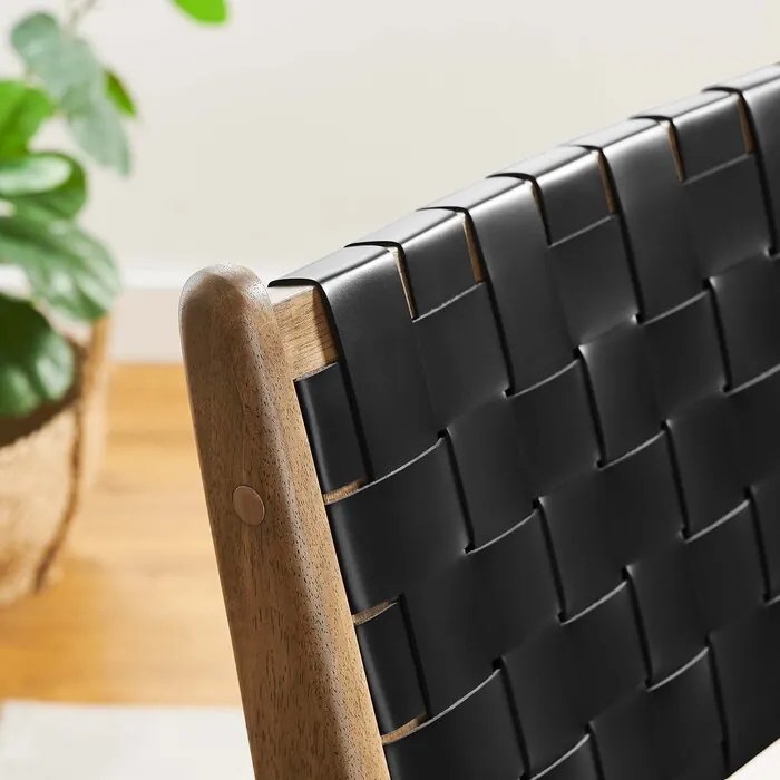 Modway-Furniture-EEI6544-5