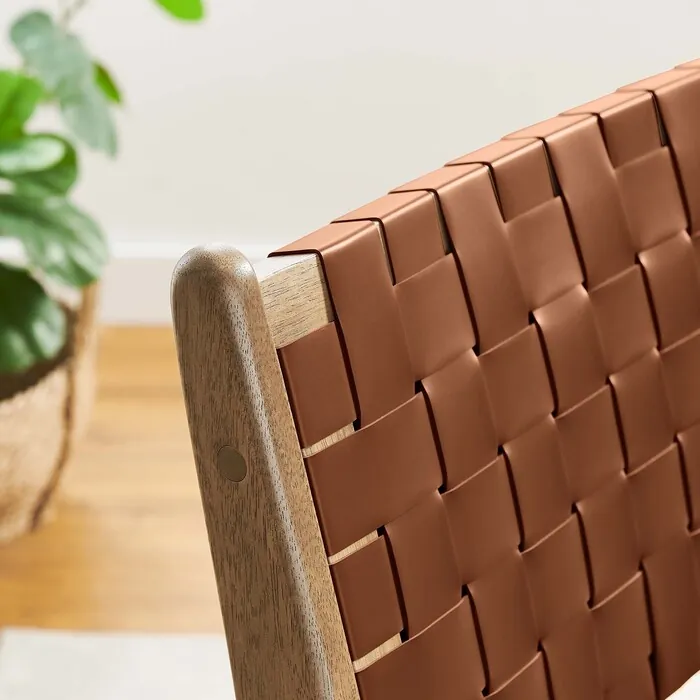 Modway-Furniture-EEI6544-4