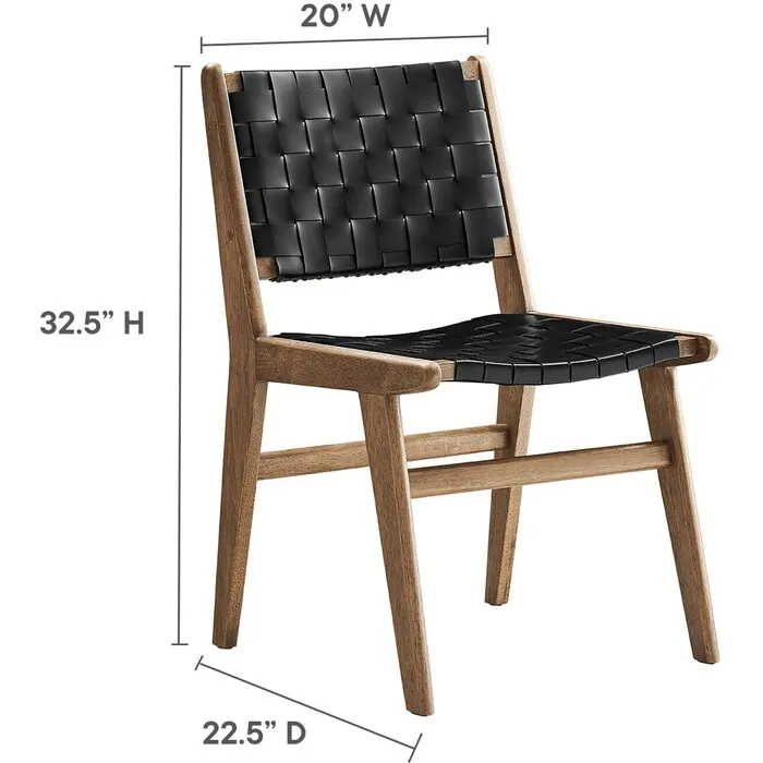 Modway-Furniture-EEI6544-2