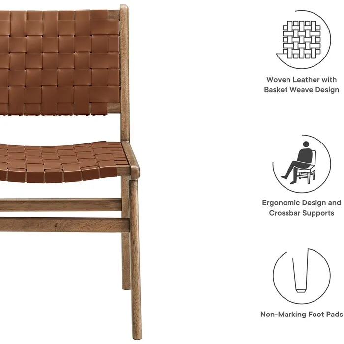 Modway-Furniture-EEI6544-1