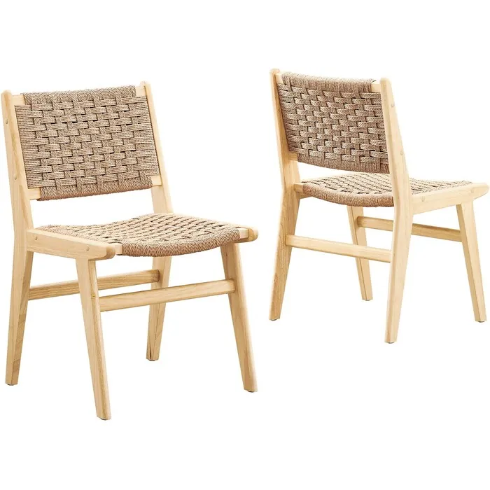 Modway-Furniture-EEI6545-43