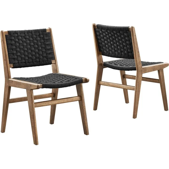 Modway-Furniture-EEI6545-42