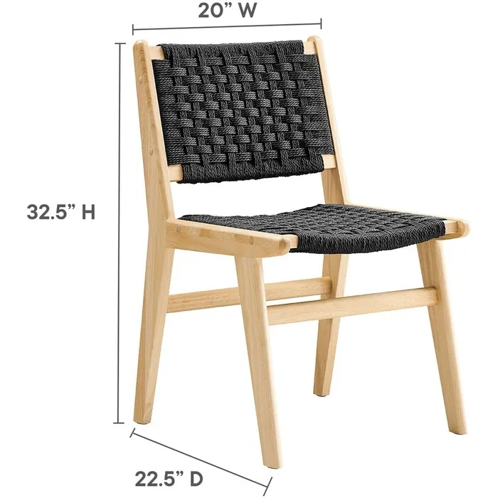 Modway-Furniture-EEI6545-40
