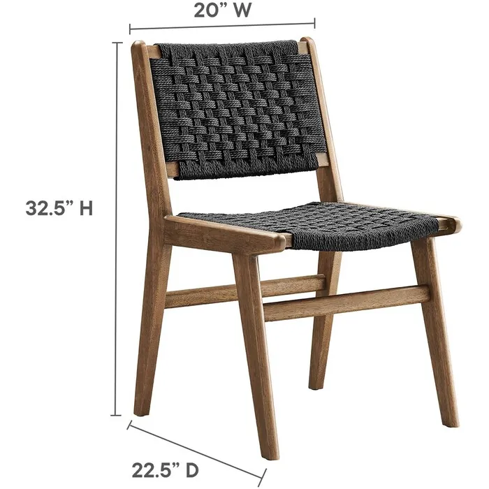 Modway-Furniture-EEI6545-38