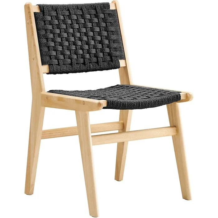 Modway-Furniture-EEI6545-36