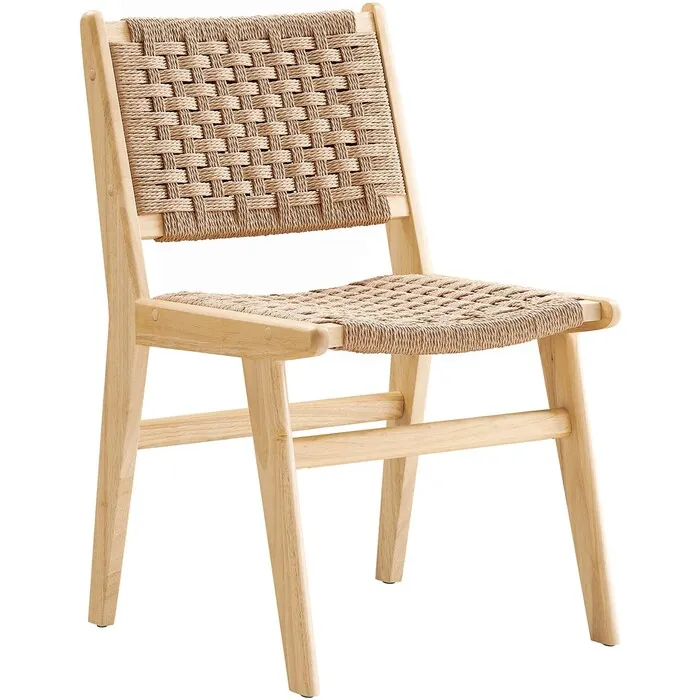 Modway-Furniture-EEI6545-35