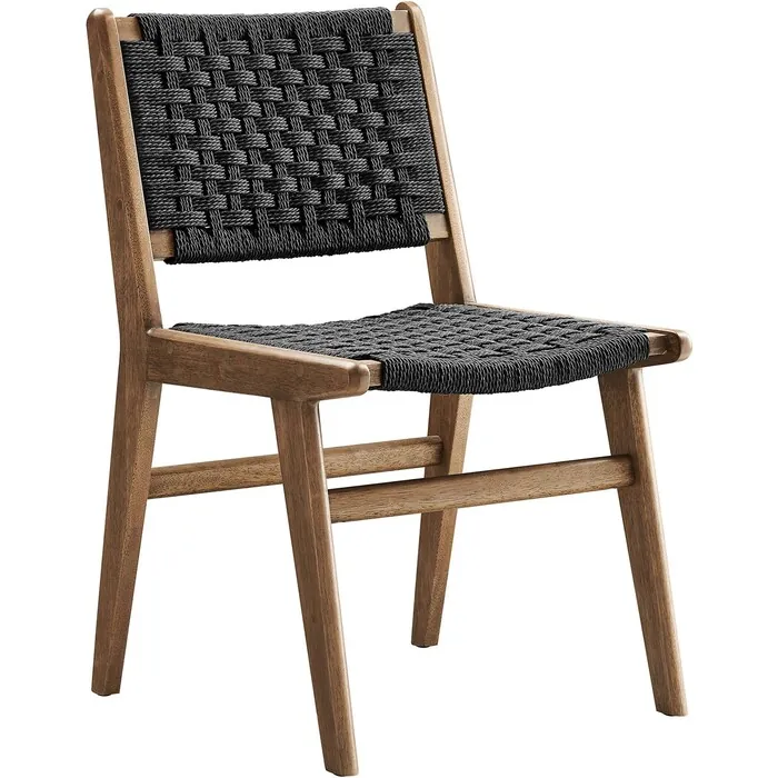 Modway-Furniture-EEI6545-34