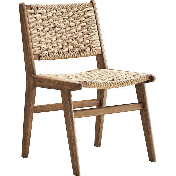 Modway-Furniture-EEI6545-33