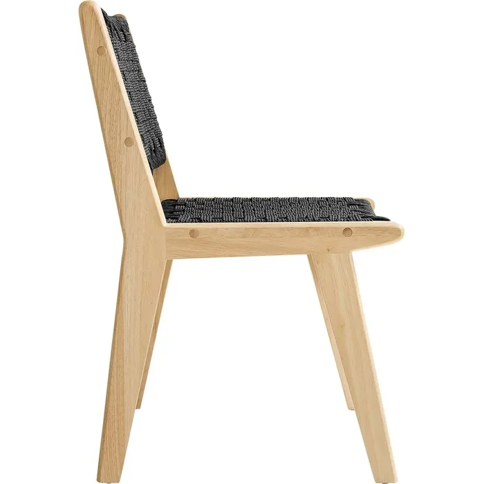 Modway-Furniture-EEI6545-32