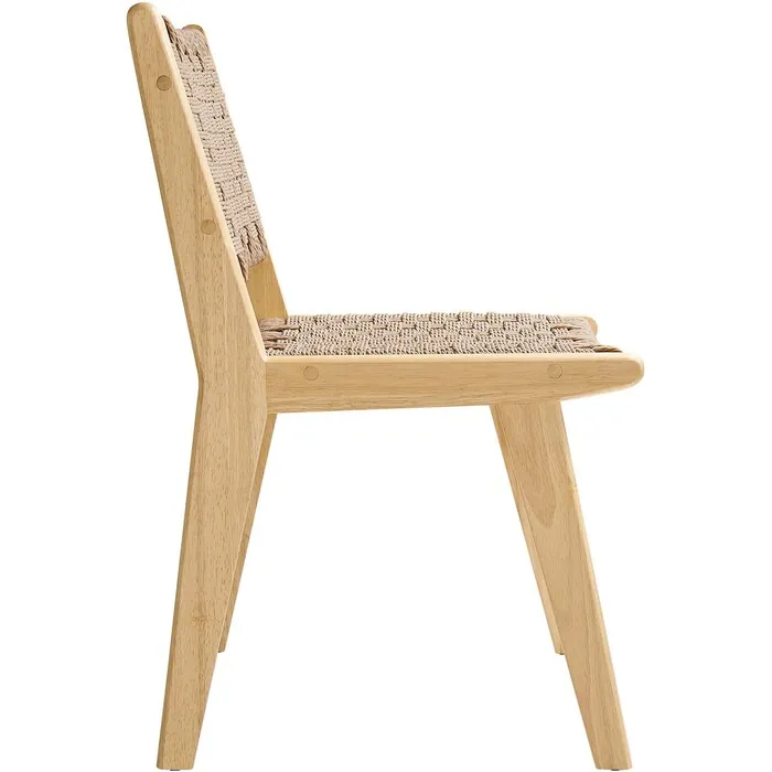 Modway-Furniture-EEI6545-31