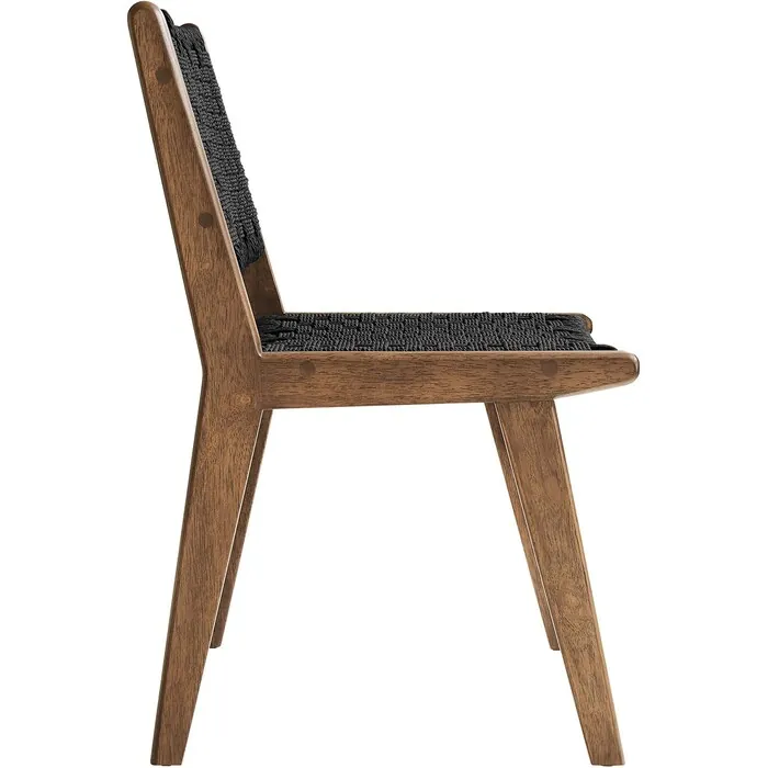 Modway-Furniture-EEI6545-30