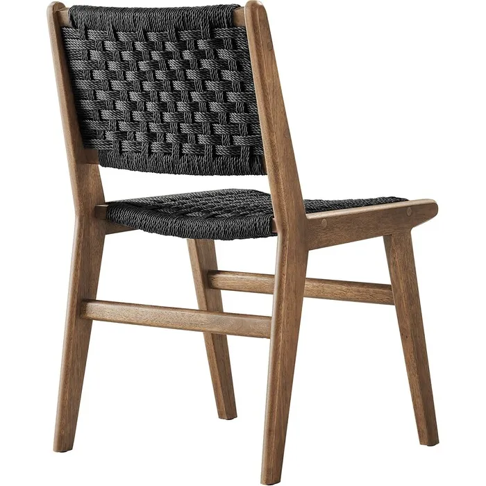 Modway-Furniture-EEI6545-26