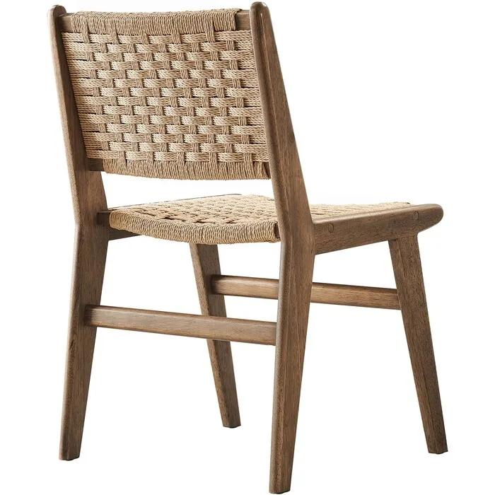 Modway-Furniture-EEI6545-25