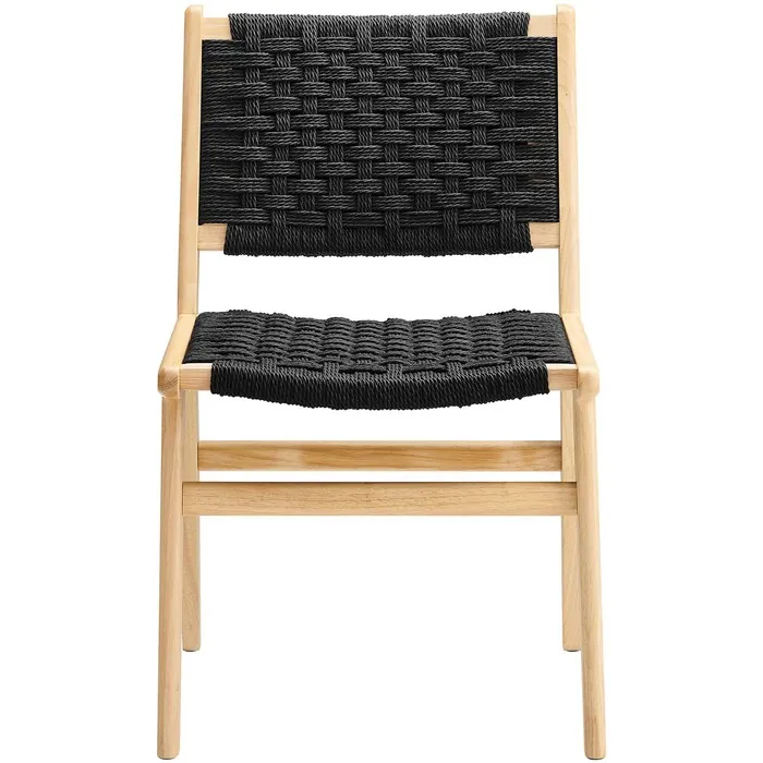 Modway-Furniture-EEI6545-24