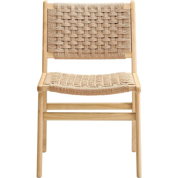 Modway-Furniture-EEI6545-23