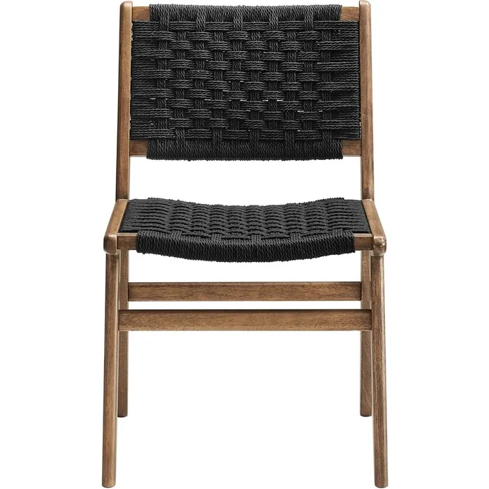 Modway-Furniture-EEI6545-22