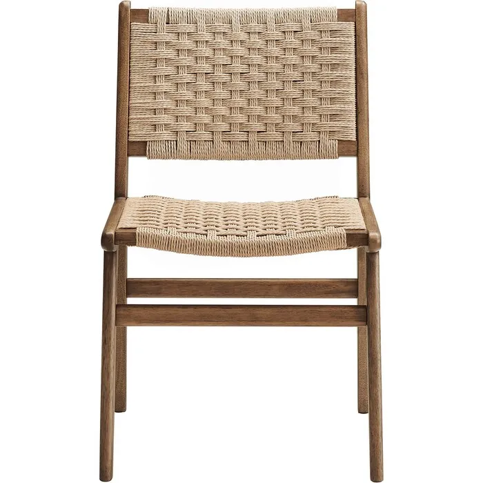 Modway-Furniture-EEI6545-21