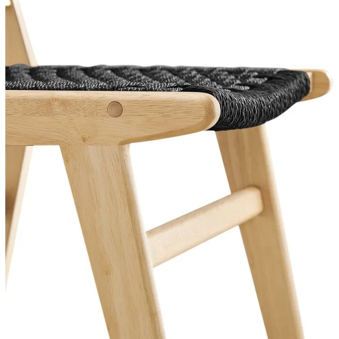 Modway-Furniture-EEI6545-20