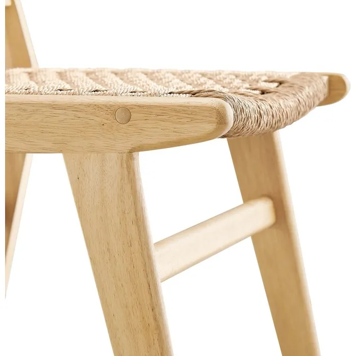 Modway-Furniture-EEI6545-19