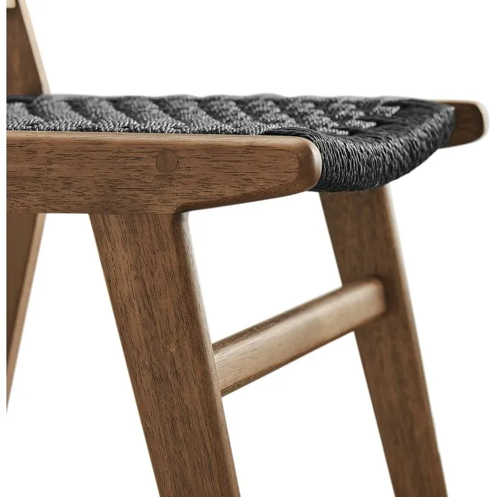 Modway-Furniture-EEI6545-18