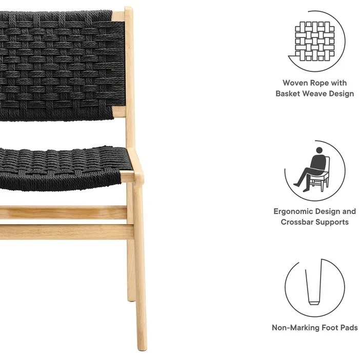 Modway-Furniture-EEI6545-4