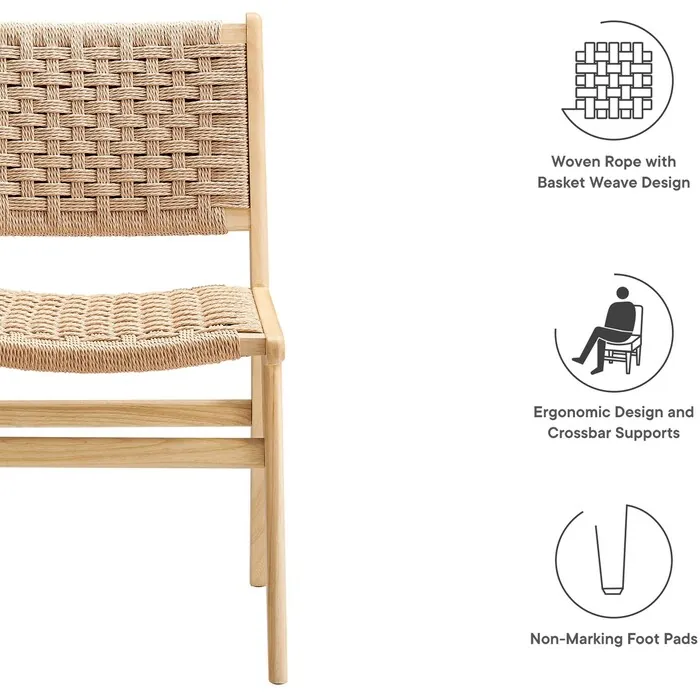 Modway-Furniture-EEI6545-3